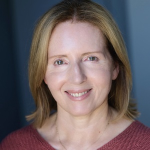 Kerry Jensen